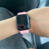 اپل واچ سری se