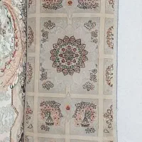 چند عدد لازم منزل با قیمت باور نکردنی