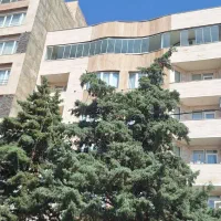 130-متر-شیخ-تپه-سند-ششدانگ