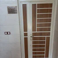 اجازه-منزل-یک-خوابه