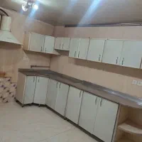 رهن و اجاره|اجارهٔ آپارتمان|سبزوار, هویزه|دیوار