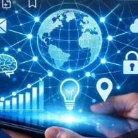 سرویس های اختصاصی اینترنت شرکت
