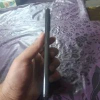 A32|موبایل|تهران, امجدیه (خاقانی)|دیوار