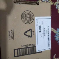 ماژول فیبر نوری سیسکو sfp-10g-lr