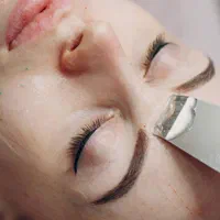 آفرویژه فیشال وپاکسازی صورت|خدمات آرایشگری و زیبایی|همدان, |دیوار