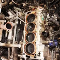 مکانیک و جلوبندی کار ماهر نیازمندیم