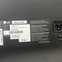 تلویزیون۴۹