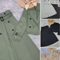 پخش و تولید|لباس|قزوین, |دیوار