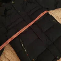 کاپشن|کفش و لباس بچه|یزد, |دیوار