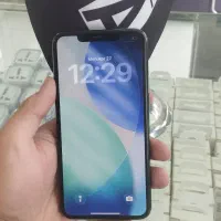 iPhone 11 Pro Max 256|موبایل|تبریز, |دیوار