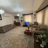 فروش-آپارتمان-83-متری-در-کوچه-نیما