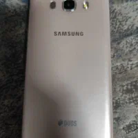 گوشی سامسونگ J7
