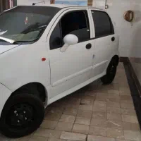 ام وی ام 110سه سیلندر|خودرو سواری و وانت|زابل, |دیوار