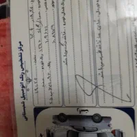 slx96 دریچه‌سیم|خودرو سواری و وانت|بردسکن, |دیوار