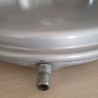 مخزن|ابزارآلات|شاهین‌شهر, بانک استان|دیوار