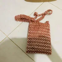 کیف و کفش|کیف، کفش، کمربند|مشهد, سعد آباد|دیوار