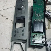 نصب و تعمیرات ماشین لباسشویی و ظرفشویی|خدمات پیشه و مهارت|پردیس, فاز ۸|دیوار