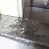 جاقابلمه ای نو
