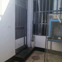 اجاره منزل دربست ۱۰۰متری|اجارهٔ خانه و ویلا|شیراز, شهرک گلها|دیوار