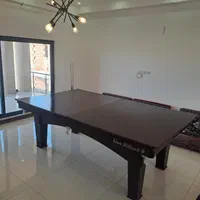 نصب میز بیلیارد وتعویض پارچه همراه با جابجایی|خدمات پیشه و مهارت|آمل, |دیوار