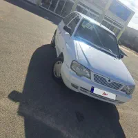 پراید ۱۱۱مدل۱۳۹۳