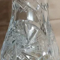 لاله  لوستر|لوستر و چراغ آویز|تهران, امام خمینی|دیوار