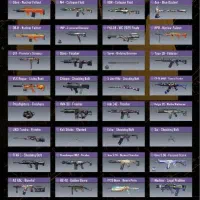 اکانت کالاف