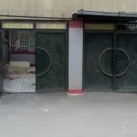 2 ط ب قه م ج زا