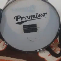 طبل
