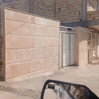 منزل مسکونی،اخلاص،یوسفی۲،کوهنورد،اسلام اباد