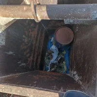 پاکت تاور گرین در حد|مصالح و تجهیزات ساختمان|تهران, شهرک ولیعصر شمالی|دیوار