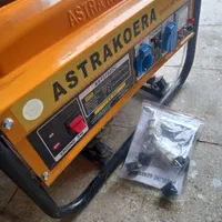 اجاره موتور برق بالابر پیکور سنگ فرز دستگاه جوش و.