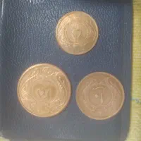 قدیمی|کلکسیون سکه، تمبر، اسکناس|تبریز, |دیوار