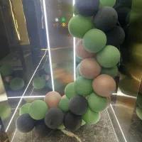 بادکنک