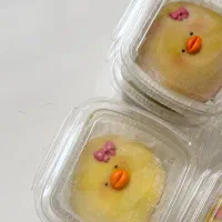 موچی فقط 55 تومن|خوردنی و آشامیدنی|اصفهان, خواجو|دیوار