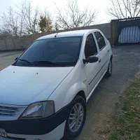 ال90مدل 91|خودرو سواری و وانت|ارومیه, |دیوار