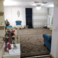 آپارتمان دو خواب عبادی|فروش آپارتمان|مشهد, سمزقند|دیوار
