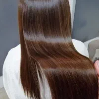 مدل احیا و صافی