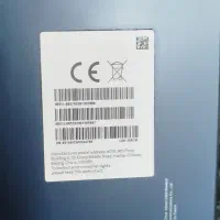 Redmi note12|موبایل|ارومیه, |دیوار