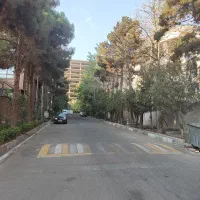 ۳۵۰ متر تمام مشارکت شرایط عالی جمشیدیه