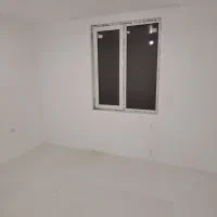 آپارتمان فروشی تک واحدی 122 متر سند تک برگ|فروش آپارتمان|فیروزکوه, |دیوار