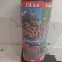 کیسه بکس.بوکس