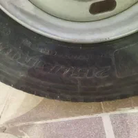 فروش لاستیک