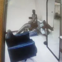 فروش صندلی مشتری آرایشگاهی