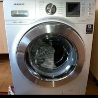 تعمیرات یخچال فریزرساید خانگی صنعتی و لباسشویی|خدمات پیشه و مهارت|اسلام‌شهر, زرافشان|دیوار