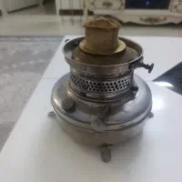 سماور نفتی