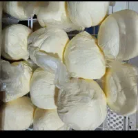 کره تلمی خانگی