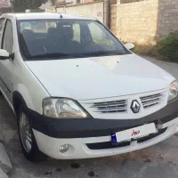 ال ۹۰ E2فول بیرنگ درجه یک|خودرو سواری و وانت|قائم‌شهر, |دیوار