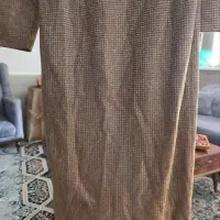 لباس مجلسی شیک