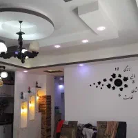 فروش واحد ۷۰متری دوخواب در کوی زمانی|فروش آپارتمان|لاهیجان, کوی زمانی|دیوار